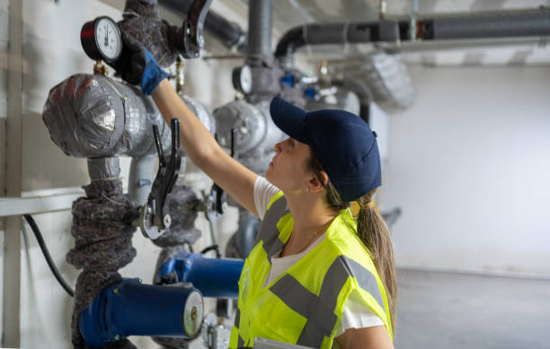 Best Emergency Plumbing Repair  in Fish Hawk, FL