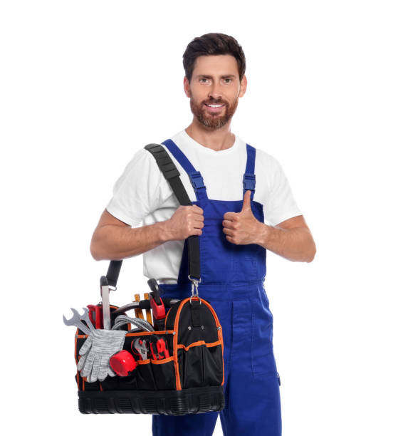 Best Pipe Repair Near Me  in Fish Hawk, FL