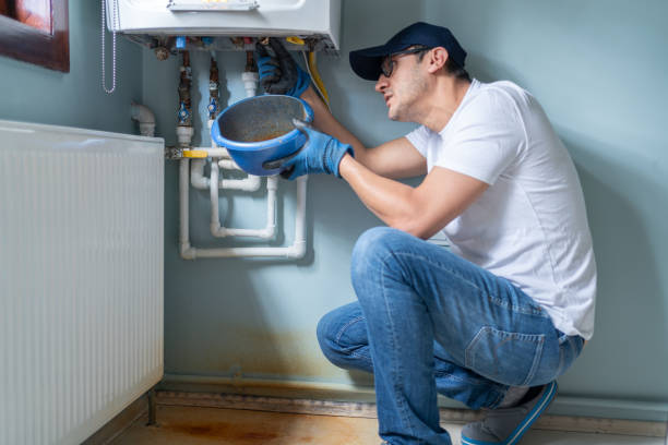 Best Best Plumbers Near Me  in Fish Hawk, FL